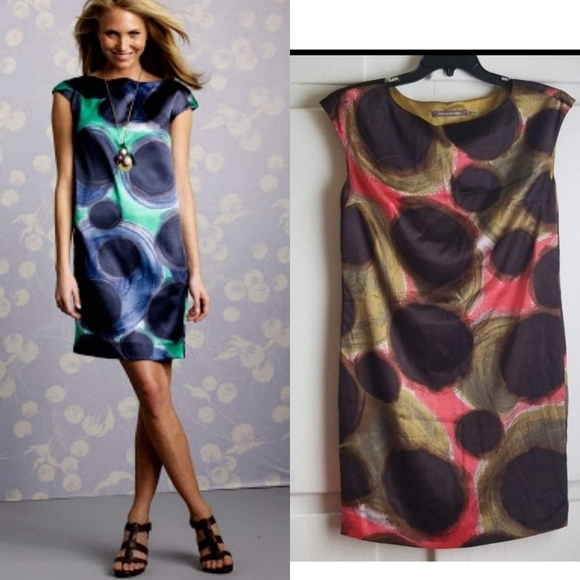 Boden Dresses & Skirts - Boden Limited Edition dress